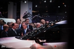 1-president-republique-france-mondial-automobile-paris-2014.jpg