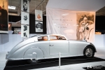 1-voisin-c28-aerosport.jpg