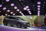 2-renault-scenic-photo-mondial-automobile-paris-2014.jpg