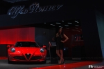 3-alfa-romeo-4c-mondial-automobile-paris-2014-photo.jpg