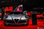 3-alfa-romeo-4c-mondial-automobile-paris-2014.jpg