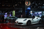 3-alfa-romeo-4c-spider-mondial-automobile-paris-2014.jpg