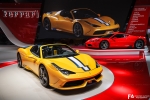 3-ferrari-458a-aperta-mondial-automobile-paris-2014.jpg