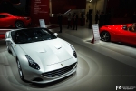 3-ferrari-californiaT-mondial-automobile-paris-2014.jpg