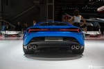 3-lamborghini-asterion-mondial-automobile-paris-2014.jpg