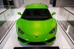 3-lamborghini-huracan-mondial-automobile-paris-2014-verte.jpg