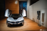 4-bmw-i8-mondial-automobile-paris-2014.jpg