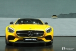 4-mercedes-amg-gt-jaune-mondial-automobile-paris-2014.jpg