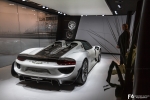 4-porsche-918-spyder-mondial-automobile-paris-2014-reportage-photo.jpg