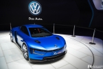 4-volkswagen-xl-sport-mondial-automobile-paris-2014-reportage.jpg