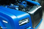 5-Rolls-Royce-Drophead-Coupe-mondial-automobile-paris-2014-reportage.jpg