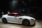 5-aston-martin-mondial-automobile-paris-2014-salon.jpg