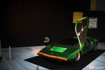 8-exposition-mode-alfa-carabo-mondial-automobile-paris-2014.jpg