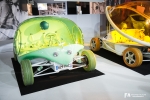 8-exposition-mode-courreges-mondial-automobile-paris-2014.jpg