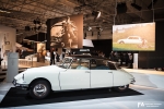 8-exposition-mode-mondial-automobile-paris.jpg