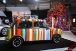 8-exposition-mode-paul-smith-mini-mondial-automobile-paris-2014.jpg