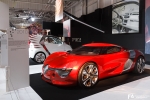 8-exposition-mode-renault-dezir-mondial-automobile-paris-2014.jpg