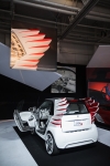8-exposition-mode-smart-forjeremy-mondial-automobile-paris-2014.jpg
