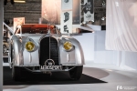 8-exposition-mode-voisin-aerosport-c28-mondial-automobile-paris.jpg