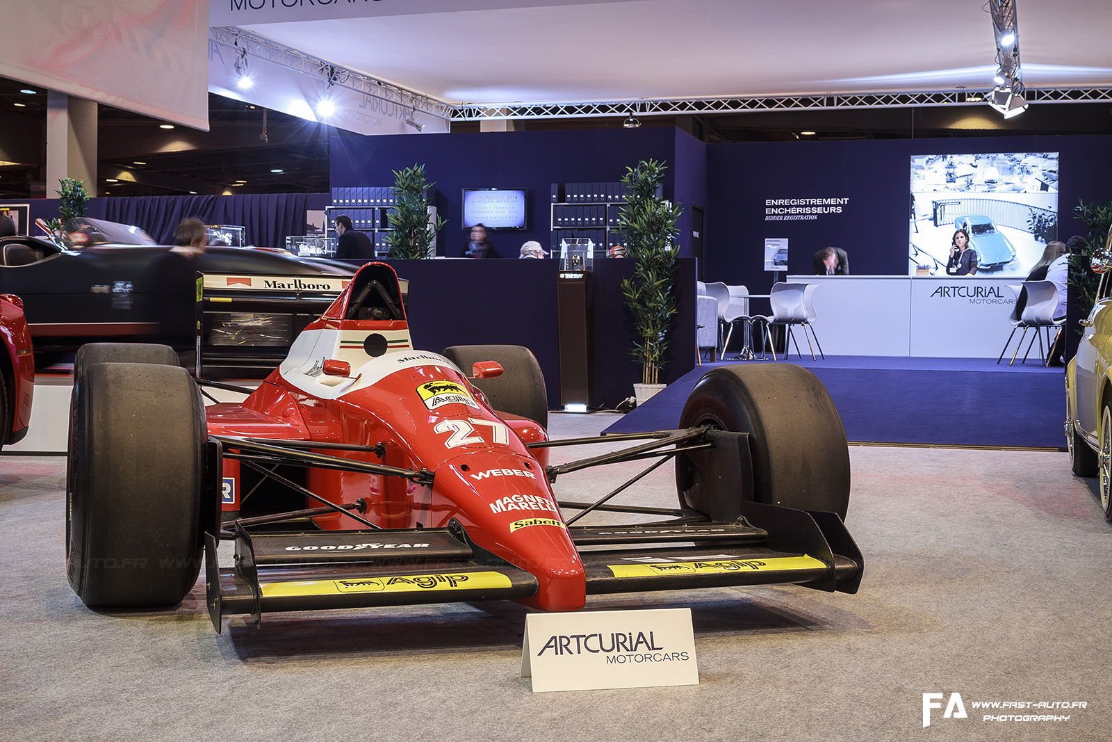 retromobile-artcurial-bms-dallara-formule1.jpg