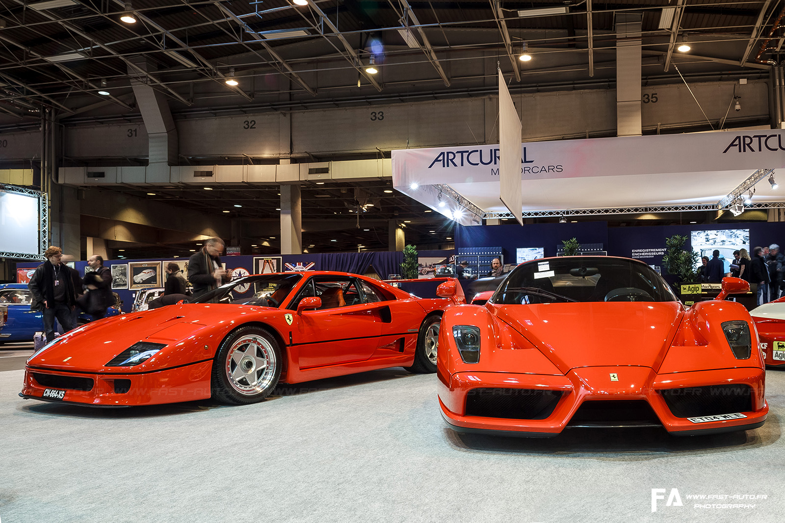 retromobile-artcurial-ferrari-enzo-f40.jpg