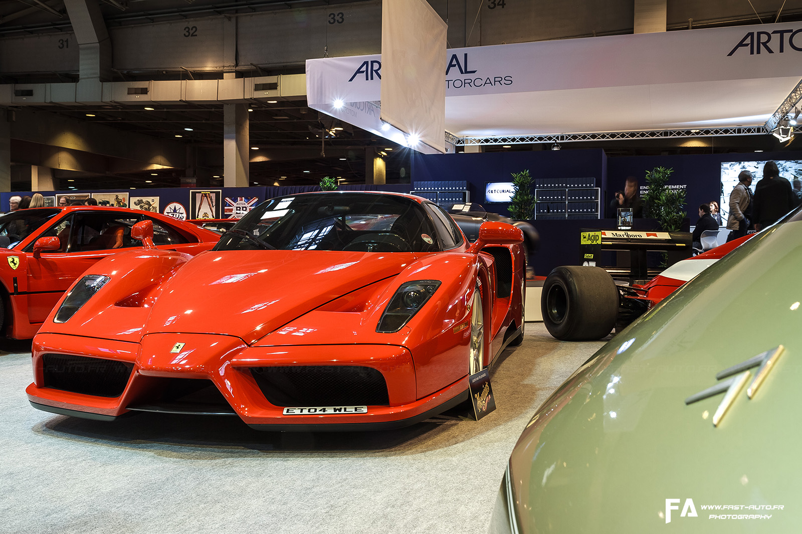 retromobile-artcurial-ferrari-enzo-vente.jpg