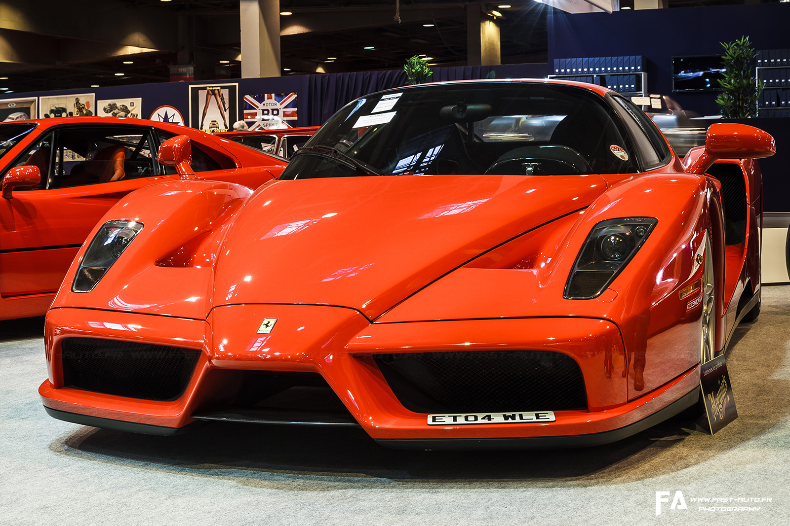 retromobile-artcurial-ferrari-enzo.jpg