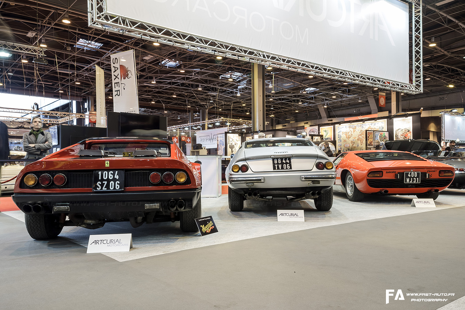 retromobile-artcurial-ferrari-lamborghini-auction.jpg