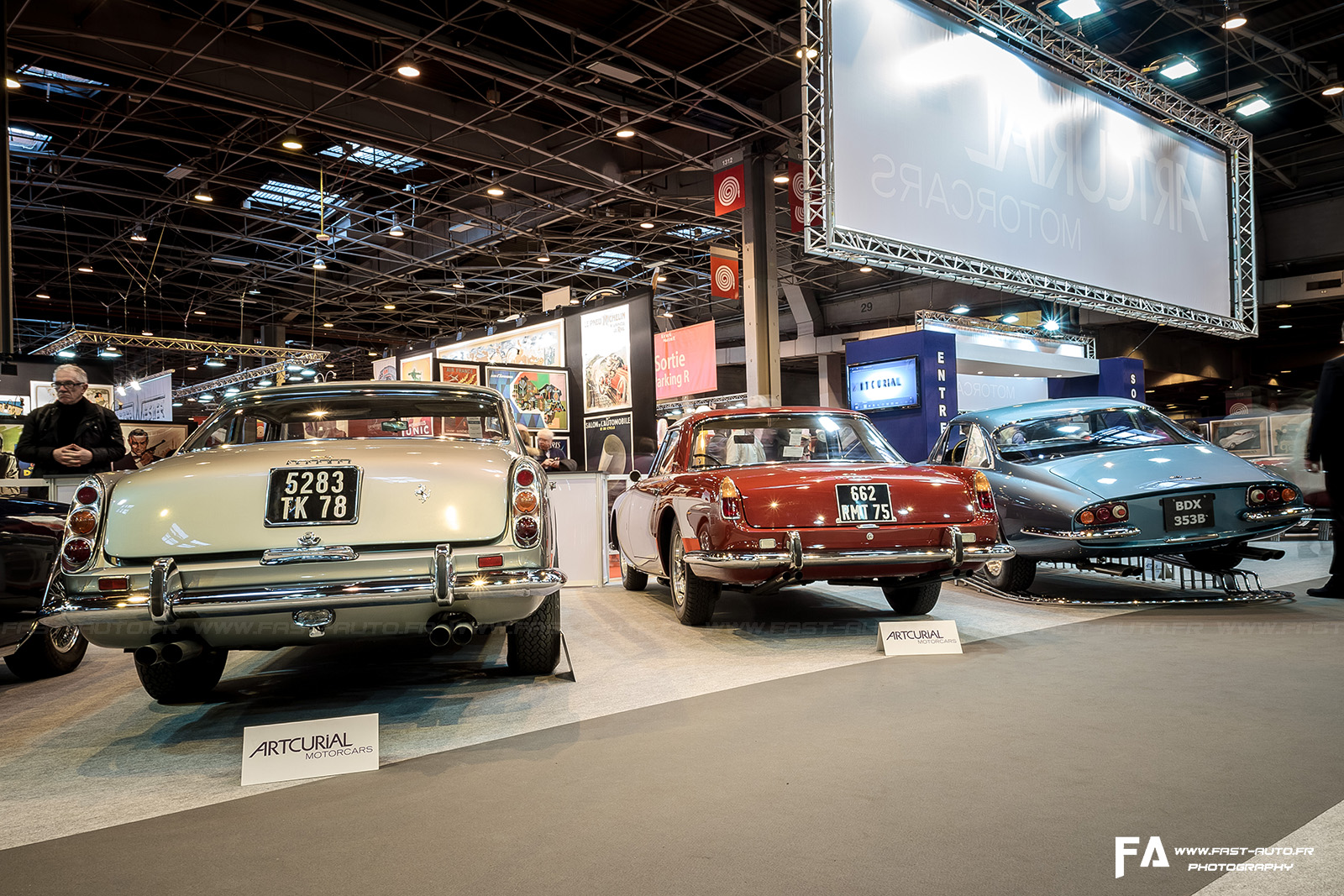retromobile-artcurial-ferrari-vente-encheres.jpg