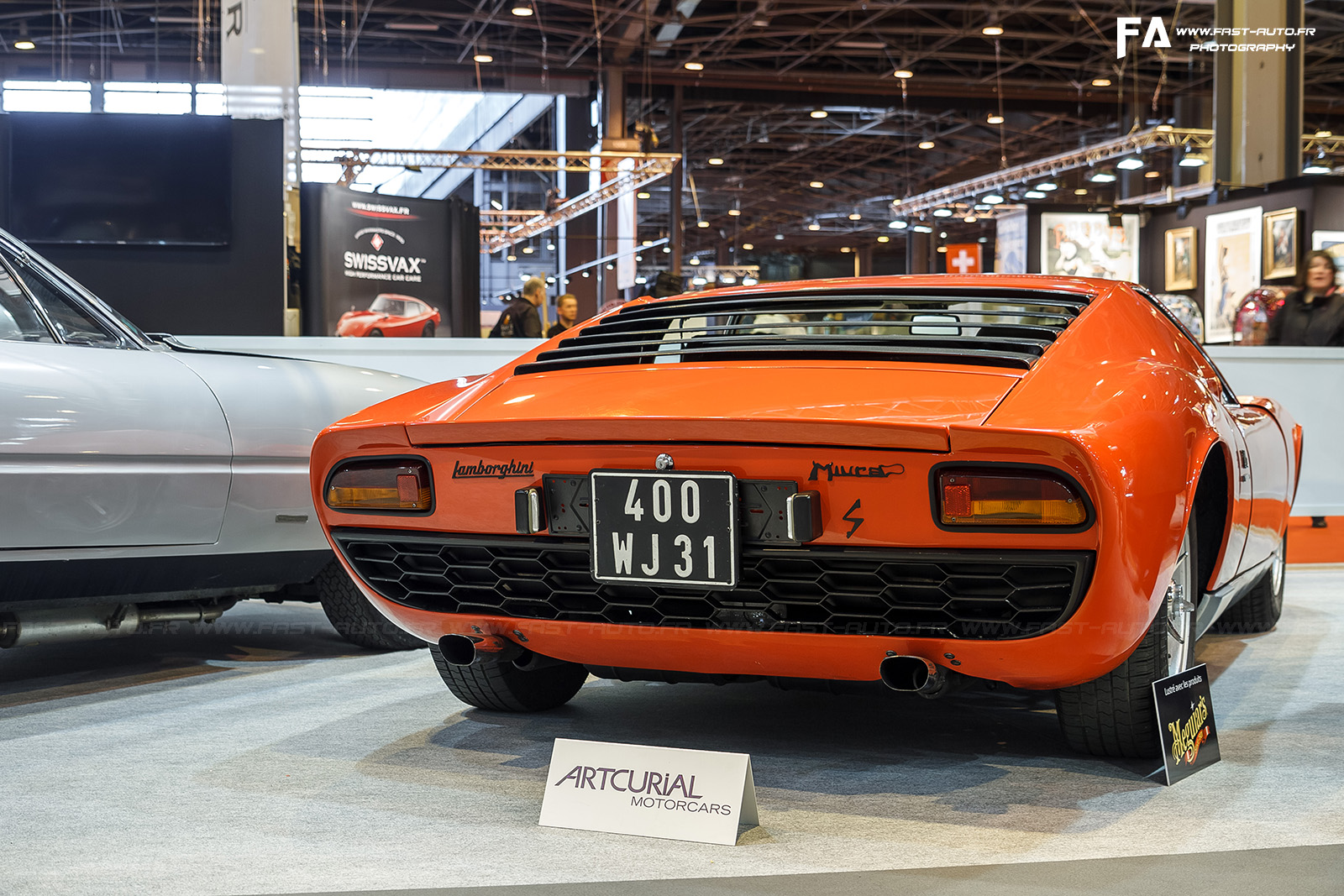 retromobile-artcurial-lamborghini-miura.jpg
