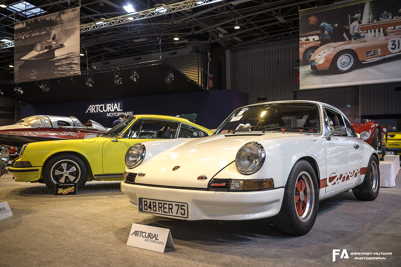 retromobile-artcurial-porsche-911-2.7-rs.jpg