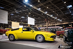 retromobile-artcurial-2014-lamborghini-jalpa.jpg