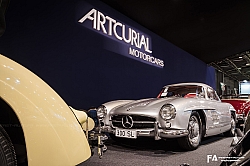 retromobile-artcurial-2014-mercedes-300sl.jpg