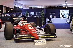 retromobile-artcurial-bms-dallara-formule1.jpg