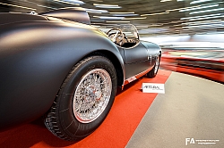 retromobile-artcurial-ferrari-166MM-barquette -oblin.jpg