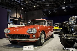 retromobile-artcurial-ferrari-330-gt.jpg