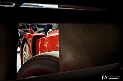 retromobile-artcurial-ferrari-enzo-2014.jpg