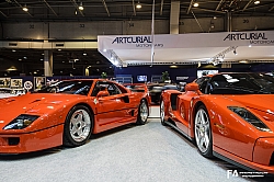 retromobile-artcurial-ferrari-enzo-f40-2014.jpg