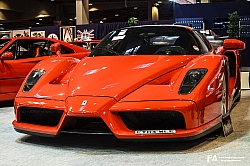 retromobile-artcurial-ferrari-enzo.jpg
