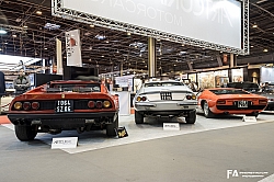 retromobile-artcurial-ferrari-lamborghini-auction.jpg