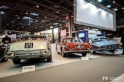 retromobile-artcurial-ferrari-vente-encheres.jpg