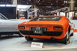 retromobile-artcurial-lamborghini-miura.jpg