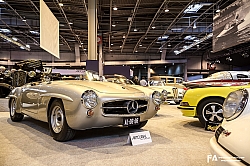 retromobile-artcurial-mercedes-190-slr.jpg