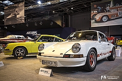 retromobile-artcurial-porsche-911-2.7-rs.jpg