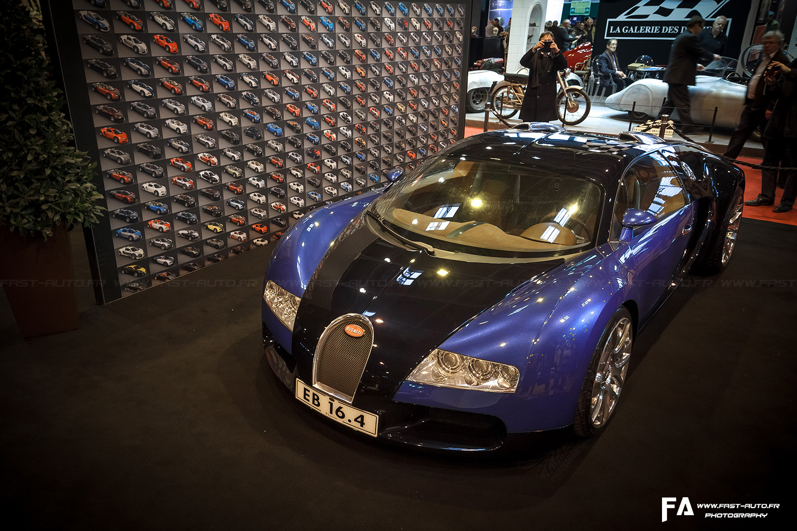 bugatti-veyron-16.4-18.4-prototype-retromobile-2014-paris-68.jpg