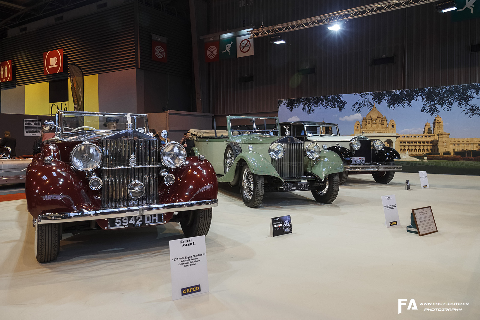 exposition-maharadja-rolls-royce-retromobile-2014-paris-66.jpg