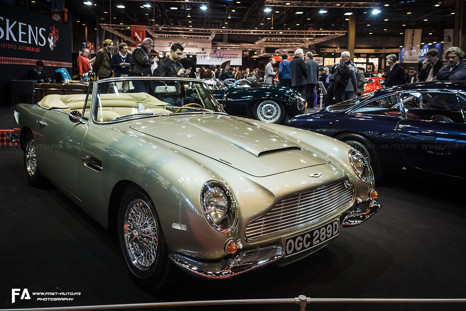 fiskens-aston-martin-db6-volante-retromobile-2014-paris-44.jpg
