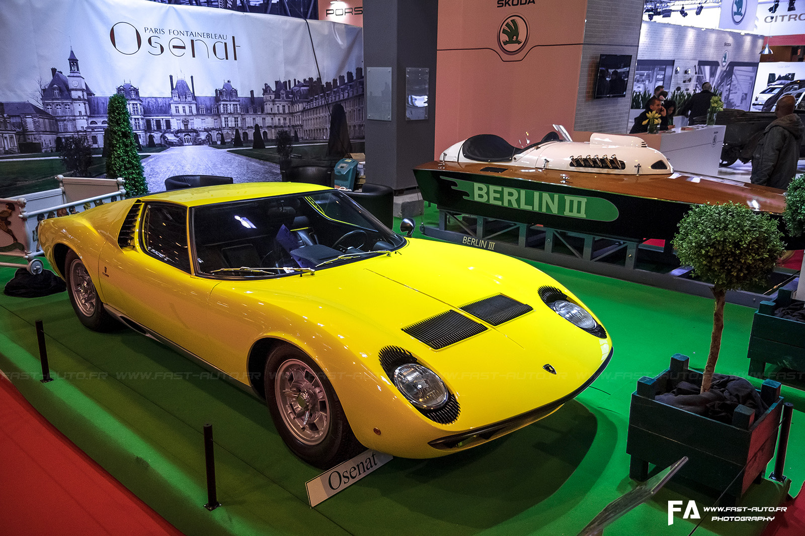 lamborghini-miura-jaune-retromobile-2014-paris-30.jpg