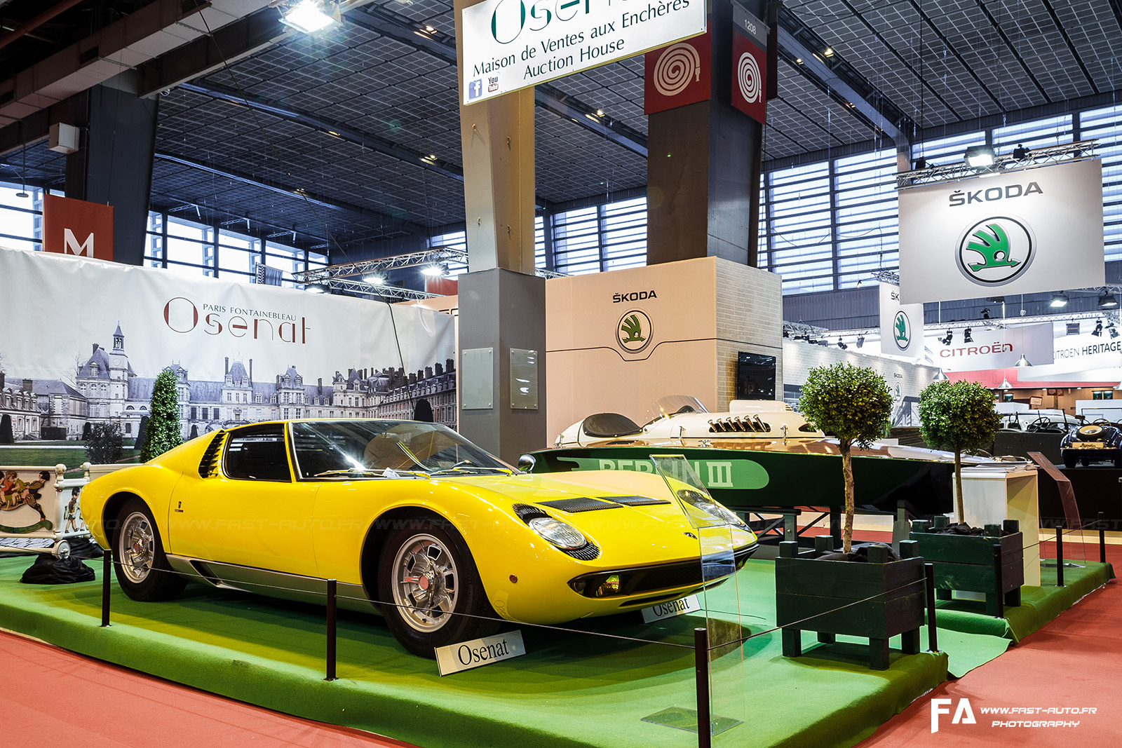 lamborghini-miura-retromobile-2014-paris-5.jpg