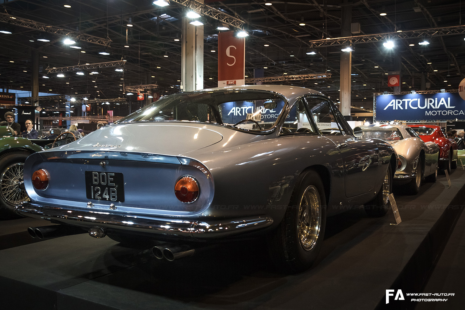 lukas-huni-ferrari-250-gt-lusso-retromobile-2014-paris-56.jpg